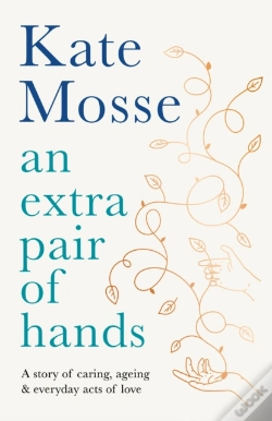 Capa do artigo An Extra Pair Of Hands