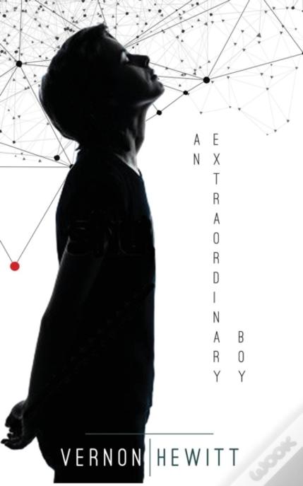 An Extraordinary Boy