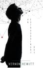 An Extraordinary Boy - Preview