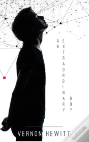 Capa do artigo An Extraordinary Boy