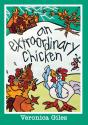 An Extraordinary Chicken - Preview