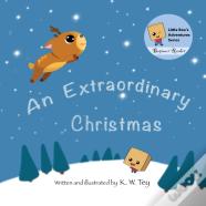 An Extraordinary Christmas