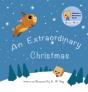 An Extraordinary Christmas - Preview