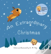 An Extraordinary Christmas