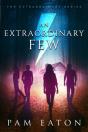 An Extraordinary Few - Preview