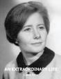 An Extraordinary Life - Preview