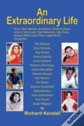 An Extraordinary Life