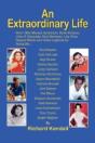 An Extraordinary Life - Preview