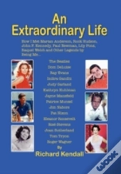 An Extraordinary Life