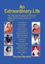 An Extraordinary Life - Preview
