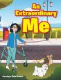 An Extraordinary Me - Preview