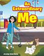 An Extraordinary Me - Preview