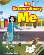An Extraordinary Me