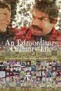 An Extraordinary/Ordinary Life - Preview