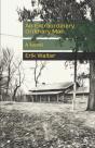 An Extraordinary Ordinary Man: A Novel - Preview