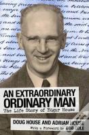 An Extraordinary Ordinary Man