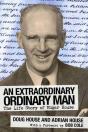 An Extraordinary Ordinary Man - Preview