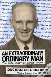 An Extraordinary Ordinary Man