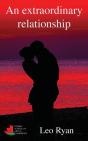 An Extraordinary Relationship - Preview