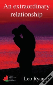 Capa do artigo An Extraordinary Relationship