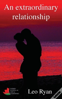 Capa do artigo An Extraordinary Relationship