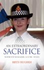 An Extraordinary Sacrifice - Preview