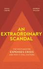 An Extraordinary Scandal - Preview