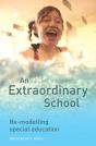 An Extraordinary School - Preview