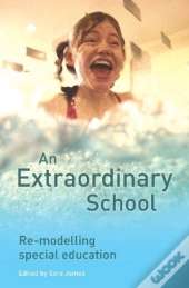 An Extraordinary School