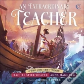 An Extraordinary Teacher