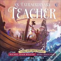 An Extraordinary Teacher
