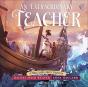 An Extraordinary Teacher - Preview