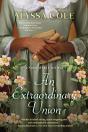An Extraordinary Union - Preview