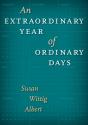 An Extraordinary Year Of Ordinary Days - Preview