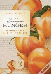 Capa do artigo An Extravagant Hunger