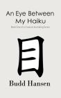 An Eye Between My Haiku - Preview