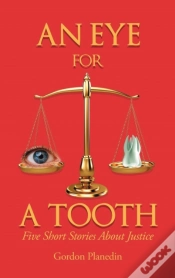 Capa do artigo An Eye For A Tooth