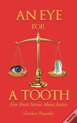 Capa do artigo An Eye For A Tooth