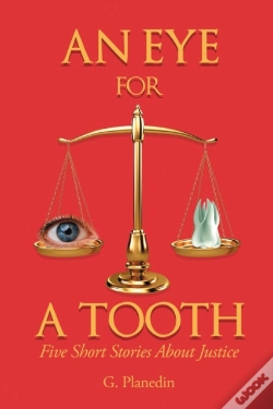 Capa do artigo An Eye For A Tooth