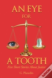 Capa do artigo An Eye For A Tooth