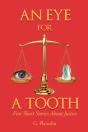 An Eye For A Tooth - Preview