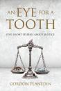An Eye For A Tooth - Preview