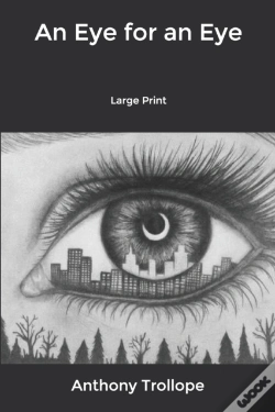 Capa do artigo An Eye For An Eye