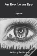 An Eye For An Eye