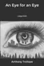 An Eye For An Eye - Preview
