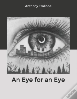 Capa do artigo An Eye For An Eye