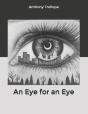 An Eye For An Eye - Preview