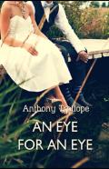 An Eye For An Eye Illustrated