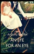 An Eye For An Eye Illustrated