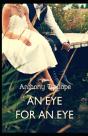 An Eye For An Eye Illustrated - Preview